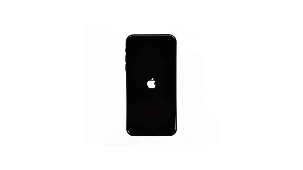 How to Fix an iPhone Stuck on the Apple Logo