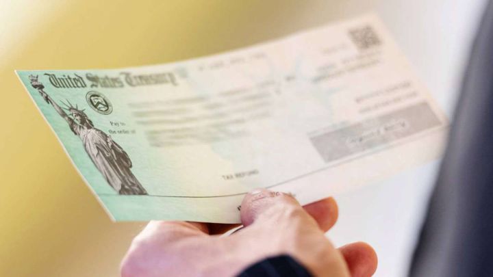 Avoid Potential Tax Issues by Having Multiple Clients